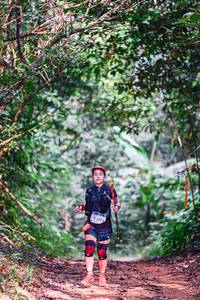 BIB: 
                            <button type="button" onclick="openModal(22477055)" class="btn btn-primary btn-sm float-right btn-popup" data-toggle="modal" data-target=".modal-high-quality">
                        <i class="fas fa-shopping-cart"></i> Add to Cart
                    </button>
                                            <button type="button" onclick="isThisMe(22477055, true)" class="btn btn-success btn-sm float-right btn-popup btn-isme hidden" data-toggle="tooltip" data-placement="bottom" title="นี่คือรูปของคุณใช่ไหม คลิกที่นี่เพื่อเอาเข้าอัลบั้ม">
                        <i class="fas fa-plus"></i> Add to album
                    </button>
                    <button type="button" onclick="isThisMe(22477055, false)" class="btn btn-warning btn-sm float-right btn-popup btn-isnotme hidden">
                        <i class="fas fa-ban"></i> Remove from album
                    </button>